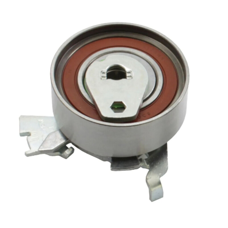 TENSOR DE CORREA DE DISTRIBUCION CHEVROLET CORSA , MERIVA , FIAT PALIO , STRADA Tensor De Correa De Distribucion Chevrolet Corsa , Meriva , Fiat Palio , Strada