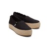 Cvs Valcia Esp - Mujer Black