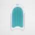 Tabla Morey Inflable Mini Vice