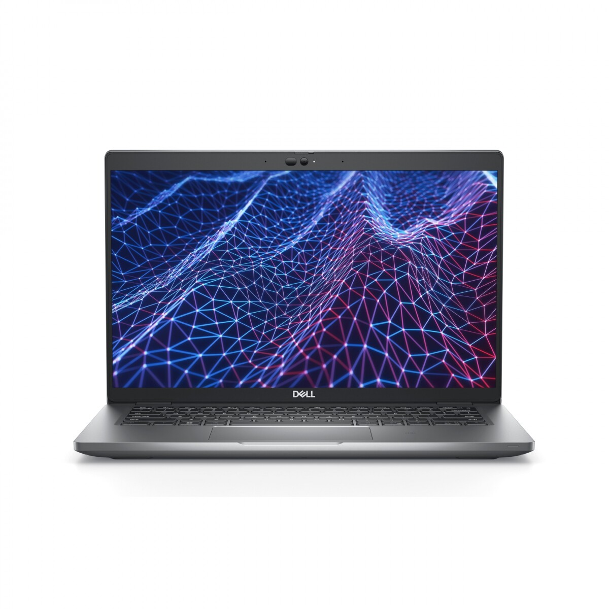 Laptop Dell Latitude 5430 14", Intel Core i5-1245U, 16GB RAM, 256GB SSD 