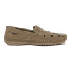 Ruteros - Starsax - Starsax Zapato Rutero Calado de Hombre - GEO153 Sesamo