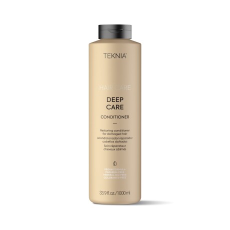 TKN DEEP CARE ACONDICIONADOR 1000 ML 1000ml