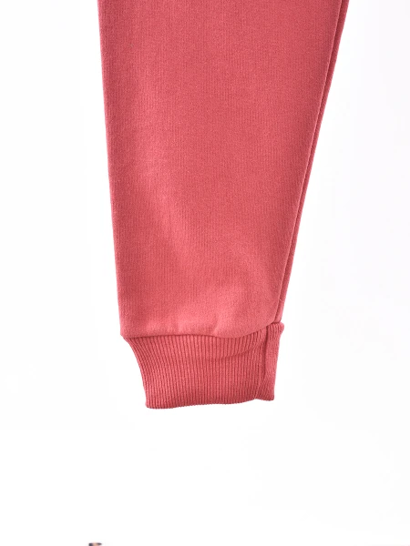 PANTALON DAN LADRILLO