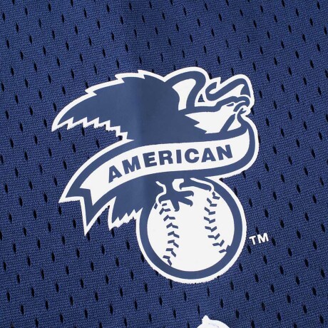 REMERA MLB YANKEES NV1