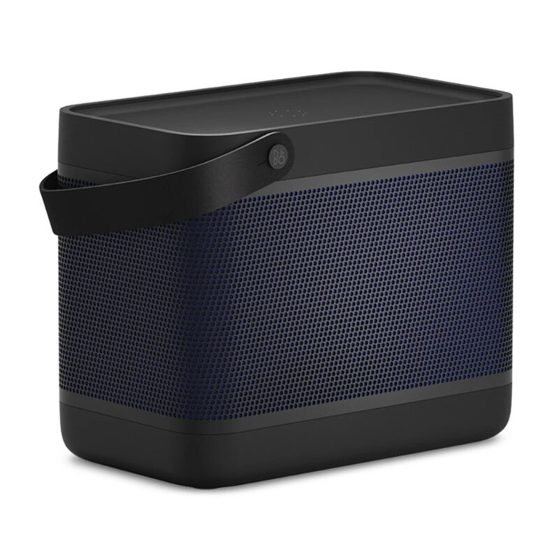 Speaker Bang & Olufsen Beolit 20 Black Speaker Bang & Olufsen Beolit 20 Black