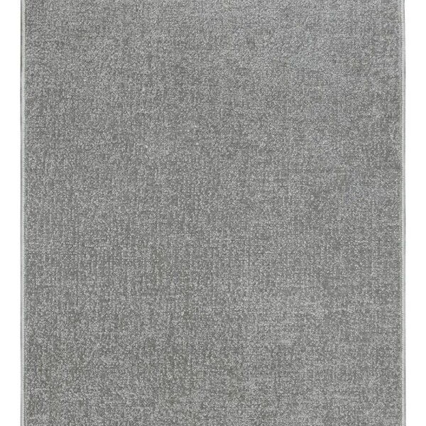 Alfombra Elegant 17 Light Gray 200x250 Alfombra Elegant 17 Light Gray 200x250