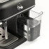 Cafetera Espresso Semiautomática G3 Ferrari Alchimia G1018800 CAFETERA EXPRESSO GFERRARI G1018800