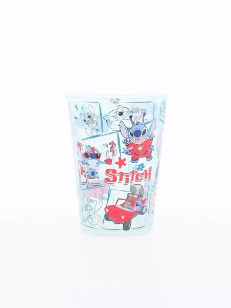 VASO ESTAMPADO 1
