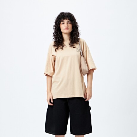 REMERA UNITA Arena