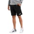 BERMUDA S/XL NEGRO