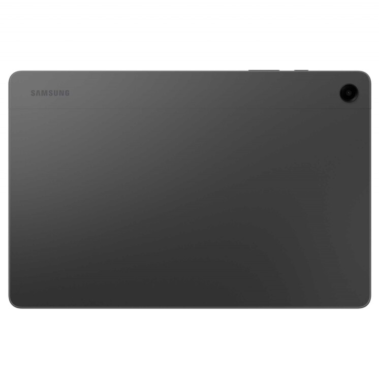 Galaxy Tab A9 Plus 128 GB ¡Reloj Fit2 de Regalo! Graphite