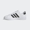Championes Adidas Grand Court 2.0 Blanco