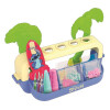 Laboratorio de Bolígrafos Disney Stitch Clementoni Laboratorio de Bolígrafos Disney Stitch Clementoni