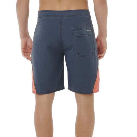 Boardshort Rip Curl Mirage Giant Prawn Boardshort Rip Curl Mirage Giant Prawn