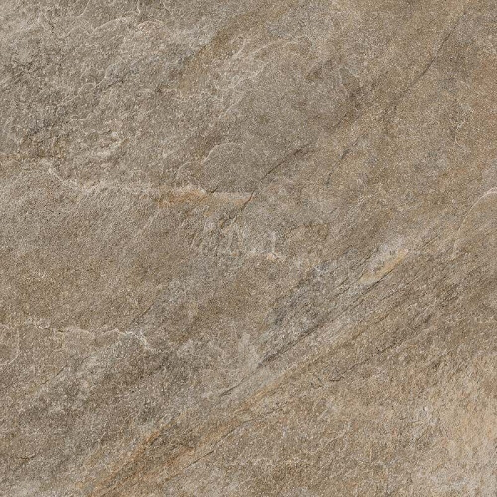 PORCELANATO ARGO BROWN GR "A" 81X81 CM Porcelanato Argo Brown Gr "a" 81x81 Cm