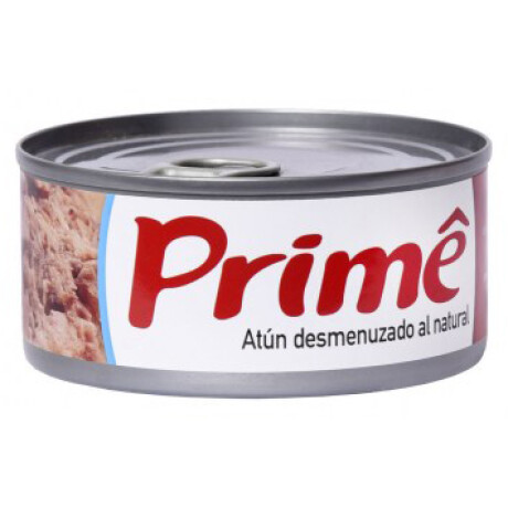 ATUN DESMEN NATURAL 170G PRIME ATUN DESMEN NATURAL 170G PRIME