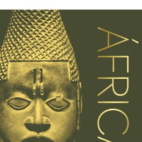 AFRICA AFRICA