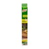 CALDO KNORR 24UNI GALLINA Caldo Knorr 24uni Gallina