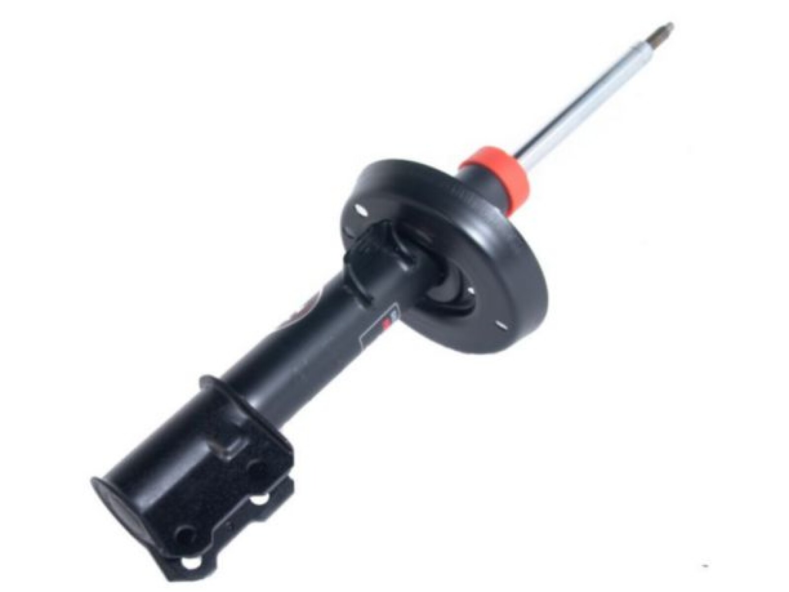 AMORTIGUADOR CHEVROLET DEL. ASTRA 98/06 - JUEGO POR 2 UNIDADES 