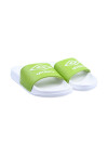 Ojotas Locker Room Umbro Mujer 0l9