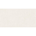CERÁMICA NEW NAPOLI WHITE PLUS "C" 31X60 CM Cerámica New Napoli White Plus "c" 31x60 Cm