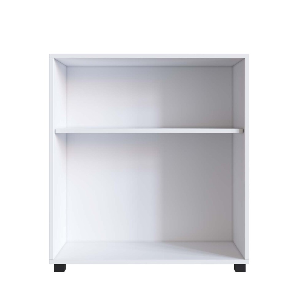 MULTIUSO MDP BLANCO NINE