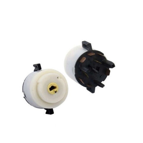 PARTE ELECTRICA GOL / SAVEIRO G5 / FOX / SURAN Parte Electrica Gol / Saveiro G5 / Fox / Suran