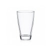 Vaso Oasis 377 ml CRISTAR Vaso Oasis 377 ml CRISTAR
