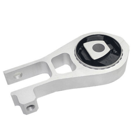 SOPORTE CAJA DE CAMBIOS FIAT TORO 2.0 JTD CAJA MANUAL - SOPORTE CAJA DE CAMBIOS FIAT TORO 2.0 JTD CAJA MANUAL -