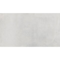 PORCELANATO TILE TOWN WHITE AC "A" 61X120 CM Porcelanato Tile Town White Ac "a" 61x120 Cm