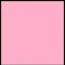 MOSTACILLA (MIZANGA) FINA 450 GR Rosado Vidrio