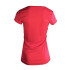 T-SHIRT BRAND TEE BOYS TRNG coral sugar CORAL SUGAR