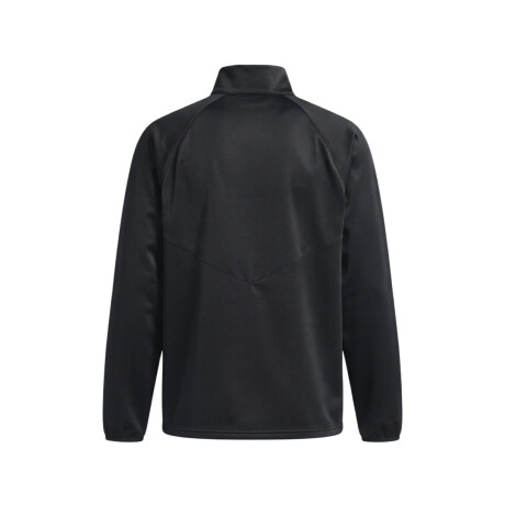 Equipo Nike Windrunner Black