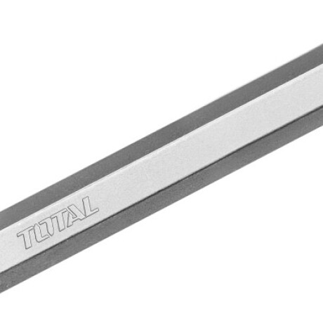 PUNTA ENC SDS HEXAG 17X280 TOTAL PUNTA ENC SDS HEXAG 17X280 TOTAL