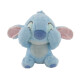 Peluche Disney Peekaboo Stitch