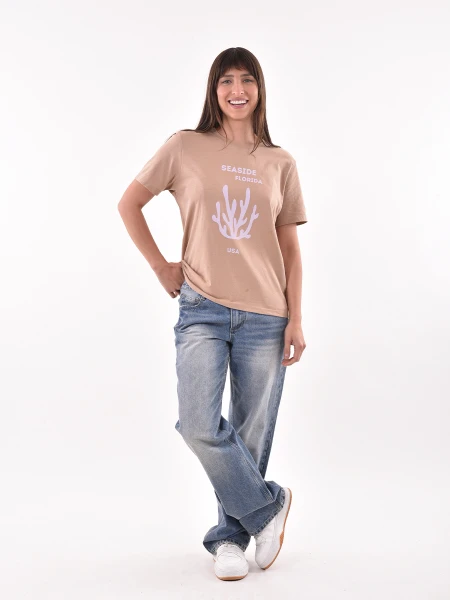 REMERA DENA VARIANTE 26