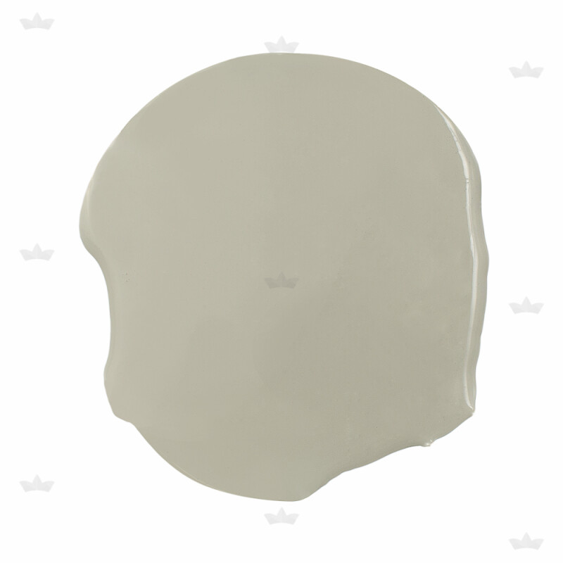 INCALUX TURBO GRIS PERSA - 1 LT. N/A