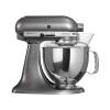 Batidora Artisan KitchenAid Batidora Artisan KitchenAid