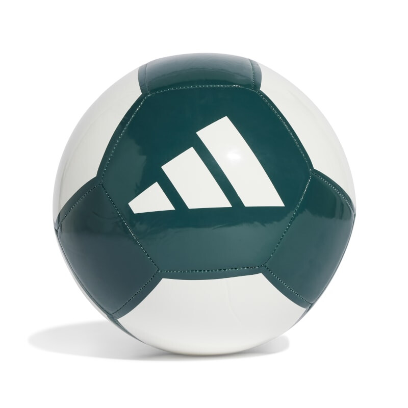 Pelota Adidas Epp - IX3983 Petroleo-blanco