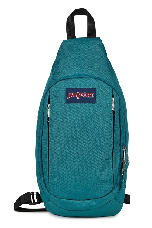 MORRAL MOVE SLING MORRAL MOVE SLING