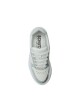 CHAMPION CON PLATAFORMA BLANCO Y HOLOGRAFICO BLANCO