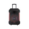 PARLANTE PARTY BOX SMARTLIFE SL-PB115050 50W Negro