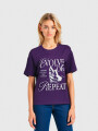 Remera Isaurina Estampado 6