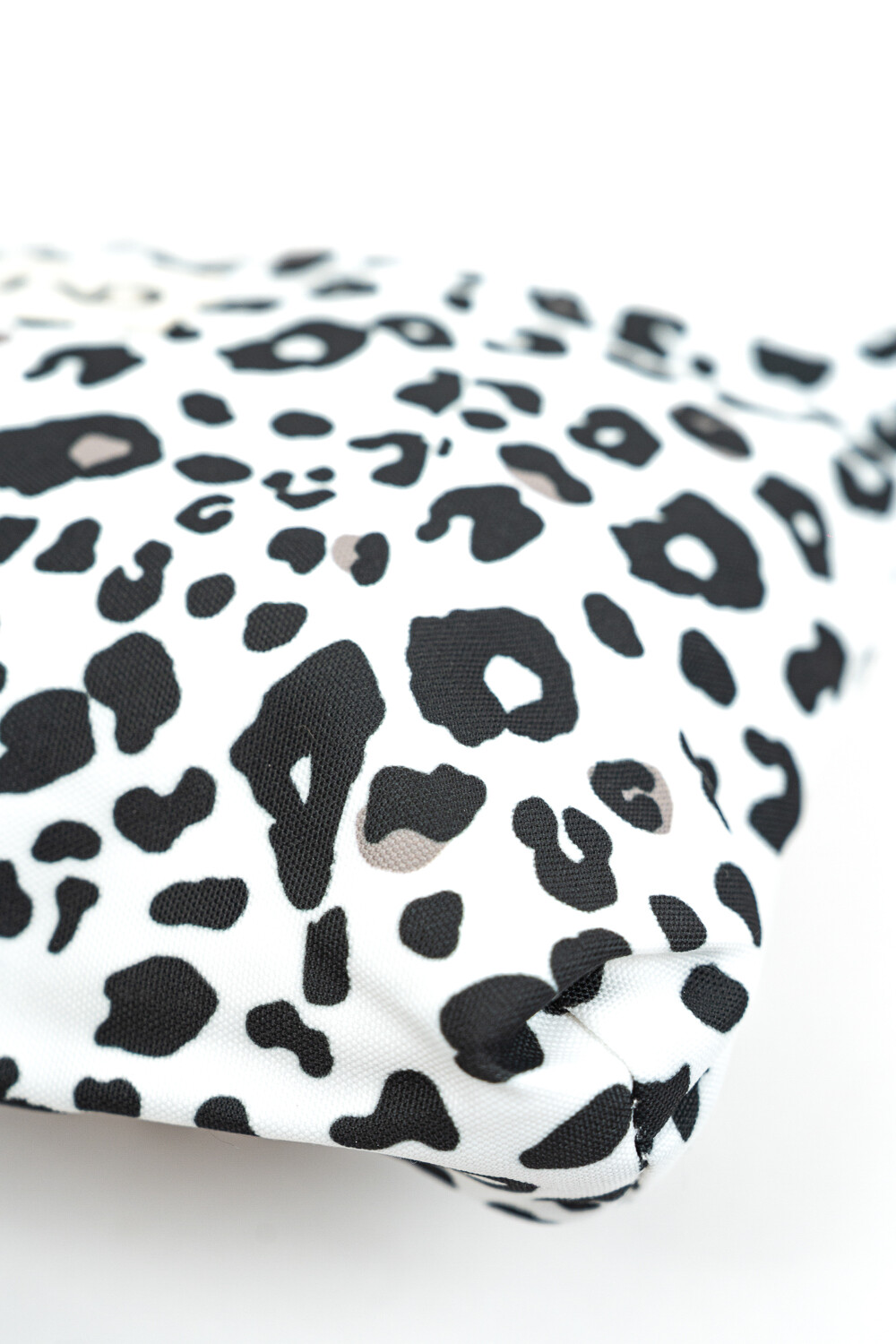 Neceser Animal Estampado 1