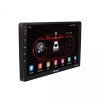 Aiwa Radio 9" pulgadas sistema Android 11.00 Aiwa Radio 9" pulgadas sistema Android 11.00