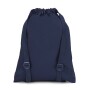Draw Sack Navy