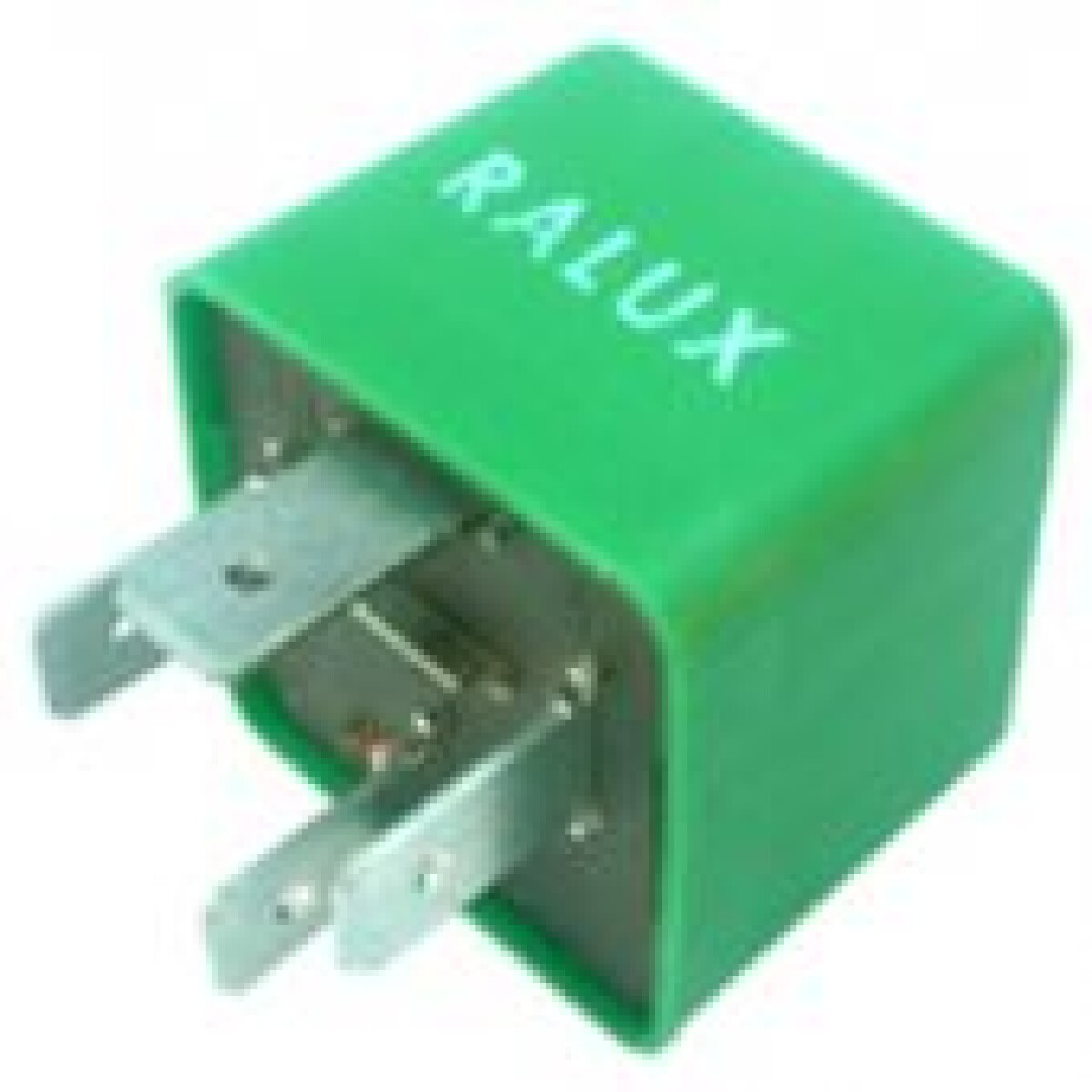 RELAY - AUX.12V FORD ESCORT=DZE 909 12V RALUX 