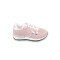 CHAMPION 35-40 PINK