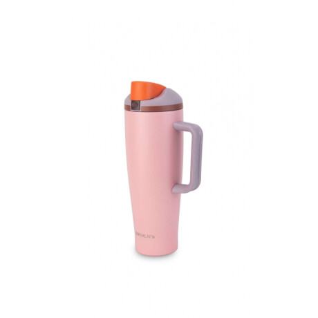 Botella Urbansip Rosa