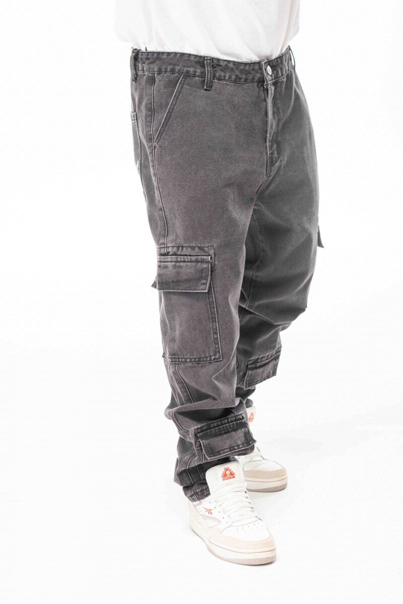 Jean FLAMES Jean FLAMES